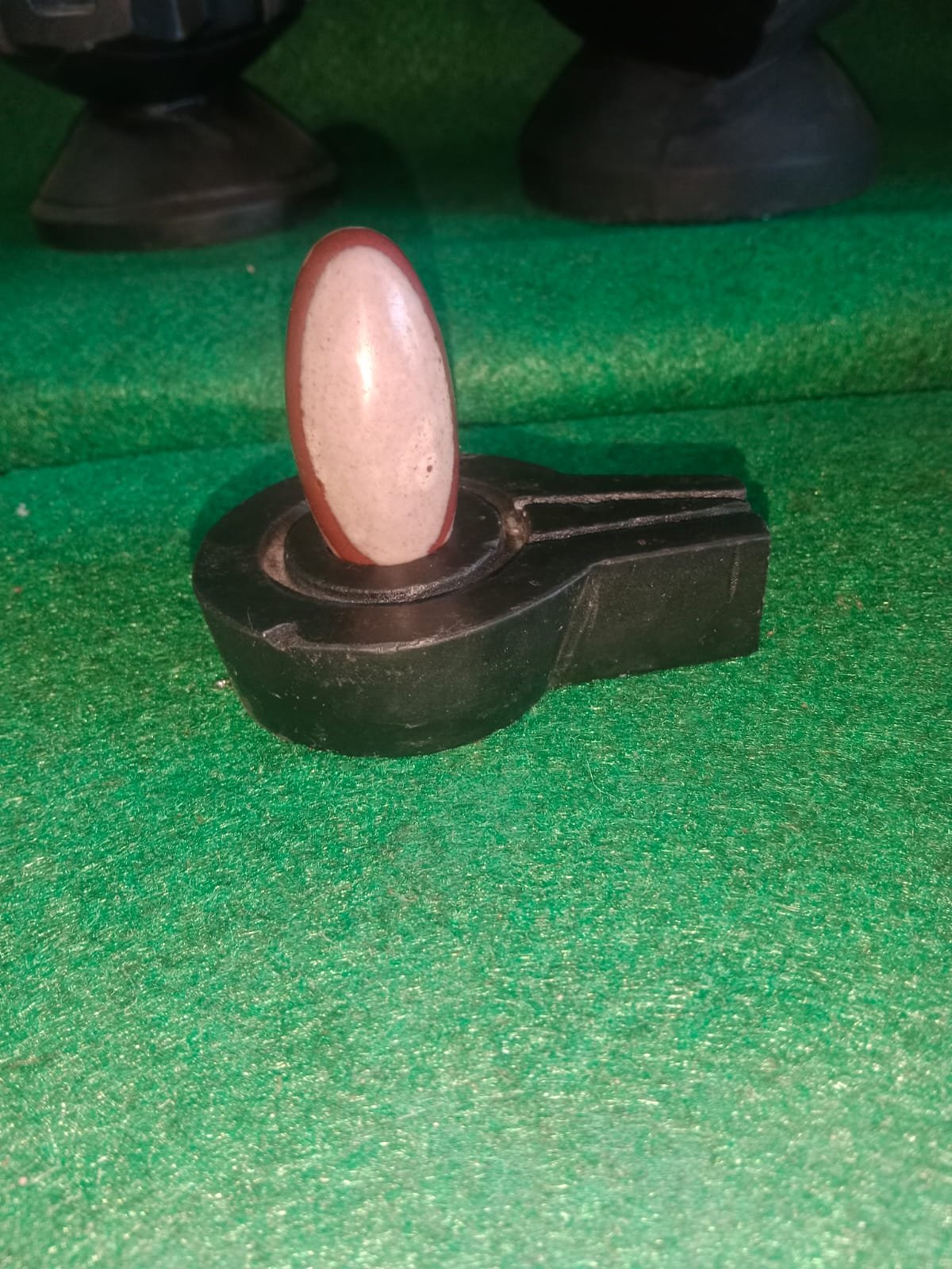 0