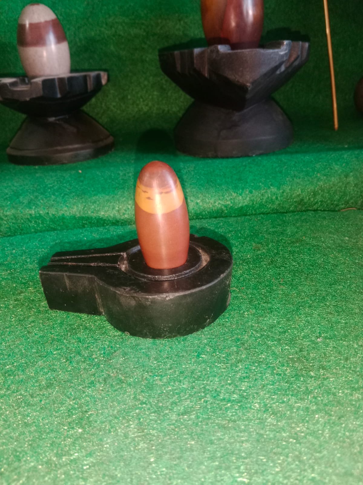 12